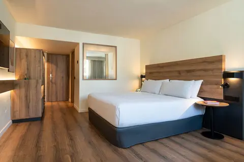 Innside by Melia Palma Bosque in Palma — foto 10