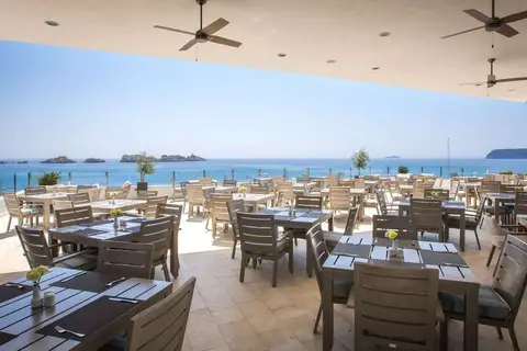 Hotel Royal Neptun in Dubrovnik — foto 6