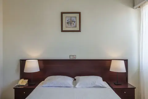 Residencial Sete Cidades in Ponta Delgada — foto 16