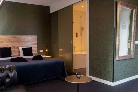 Havezathe Carpe Diem foto 8