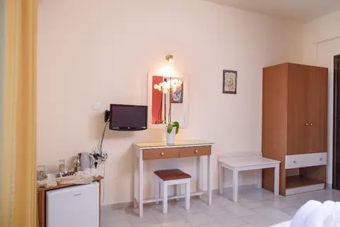Antigoni in Αγία Γαλήνη — foto 10