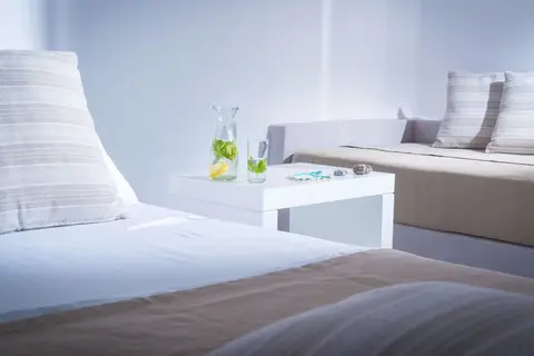 Peninsula Resort & Spa in Δημοτική Ενότητα Γαζίου — foto 9