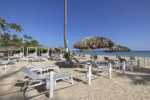 HM Bavaro Beach - Adults Only in Salvaleón de Higüey, foto 24