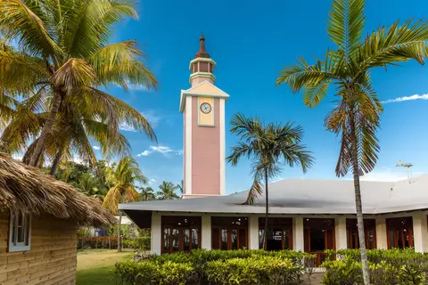 Playabachata Lifestyle Collection by Senator in Puerto Plata — foto 20