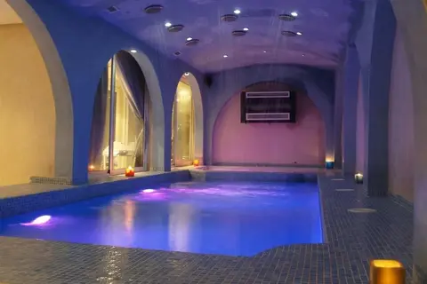 Imperial Holiday in Marrakesh, foto 10