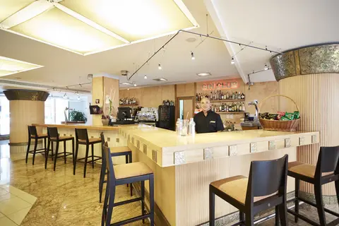 Invisa Hotel La Cala in Santa Eulària des Riu — foto 12