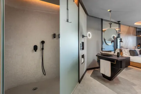 Hotel Faro, a Lopesan Collection - adults only in Maspalomas — foto 4
