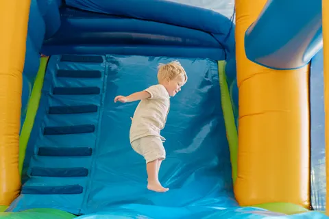 Flower Camping Le Bois D Amour foto 13