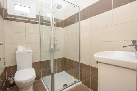 Paul-Marie Hotel Apartments in Ayia Napa — foto 16