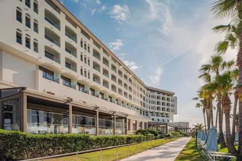 Creta Star in Skaleta — foto 15