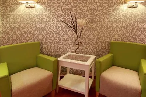 Hotel Löffler foto 19