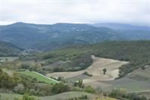 Castello di Gallano Resort in Valtopina, foto 3