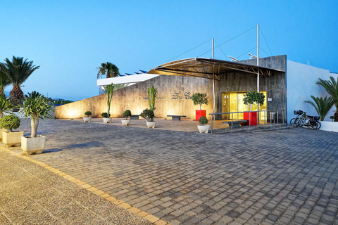 Hotel Las Costas foto 21