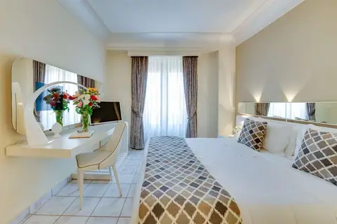 Fazio Rooms B&B in Sciacca — foto 23