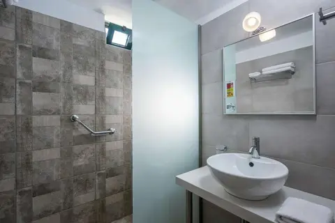 Lofos Appartementen in Δημοτική Ενότητα Χερσονήσου — foto 29