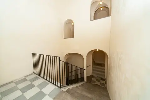 Hotel Palazzo Sitano in Palermo — foto 13