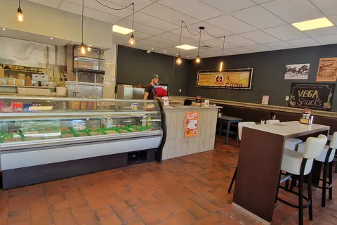 Bos Park Bilthoven foto 6