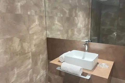 Hotel Sitges in Sitges — foto 18