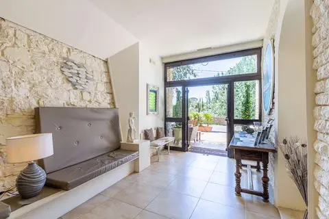Hotel Rosa dei Venti Lerici in Lerici — foto 8
