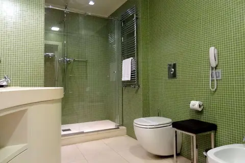 Palazzo Ai Capitani in Peschiera del Garda — foto 17