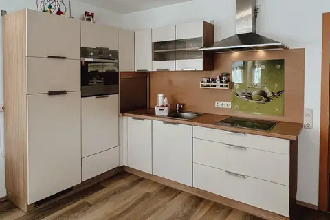 Appartments Schmittenblick in Zell am See, foto 6