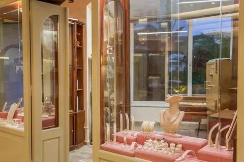 Albatros Hotel in Δημοτική Ενότητα Μελιτειέων — foto 22