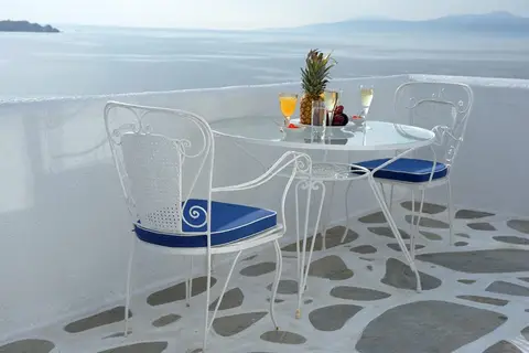 Mykonos Beach Hotel in Μύκονος — foto 9
