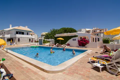 Varandas do Atlântico in Albufeira — foto 3