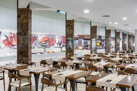 Hotel Alexandre Gala foto 6