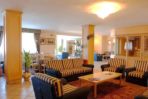 Toscana Wellness Resort in Pelago — foto 19