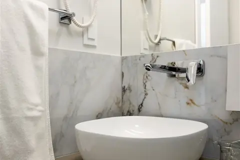 Alkar Hotel in Sinj — foto 3