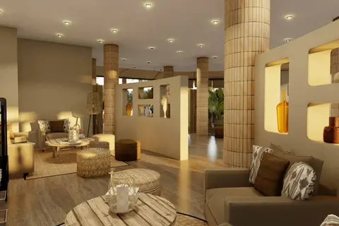 Cala Millor Garden Hotel in Sant Llorenç des Cardassar, foto 30