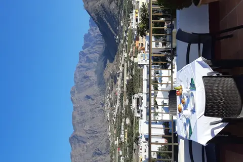 Valle Aridane in Los Llanos de Aridane — foto 11