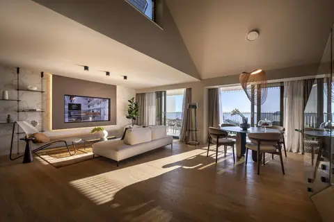 Lacroma Valamar Dubrovnik Hotel in Dubrovnik, foto 21