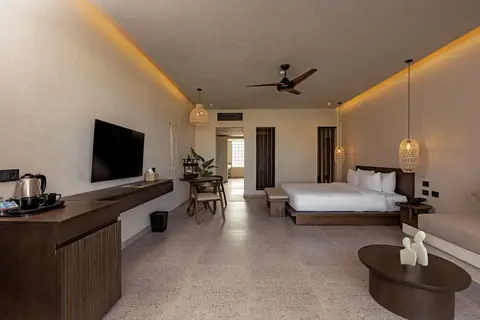 Sentido Naga Bay in Safaga, foto 26