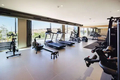 Bancal Hotel & Spa in San Sebastián de la Gomera — foto 9