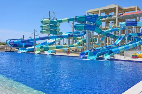 Pickalbatros Luxury Suites in Sharm El Sheikh, foto 13
