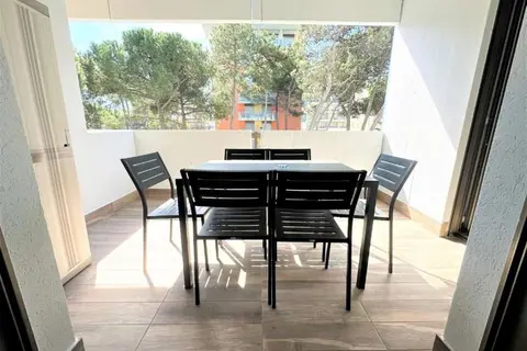 Residenza Acapulco in San Michele al Tagliamento — foto 9