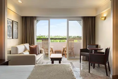 Grand Palladium Imbassai Resort & Spa in Mata de São João — foto 13