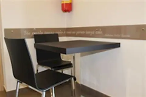 Divino Hotel in Rilievo, foto 20