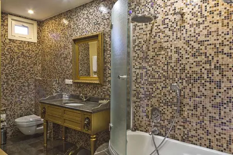 Hotel Sokullu Pasa in Fatih — foto 6