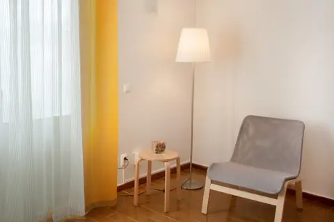 Sollagos Studios in Lagos, foto 29