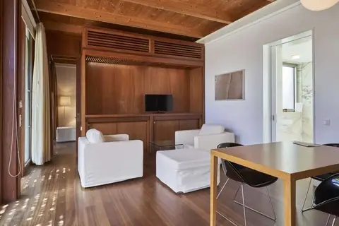 Porto Santo Hotel & Spa in Porto Santo — foto 16