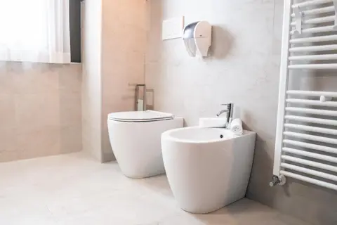 K Modern Hotel in Peschiera del Garda, foto 3