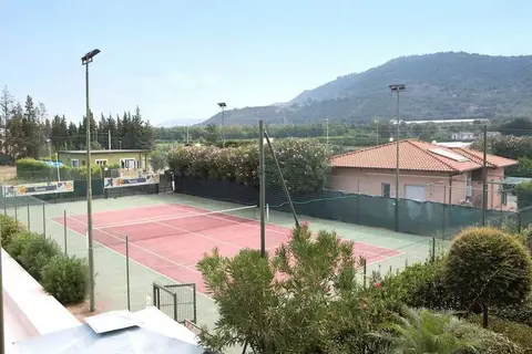 Futura Club La Praya in Pizzo — foto 24