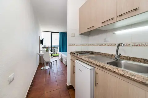 Hotel New Folias in San Bartolomé de Tirajana — foto 6