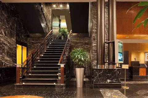 Millennium Broadway Hotel in New York — foto 13