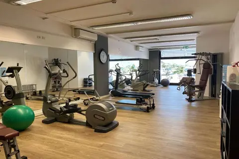 Best Western Hotel Adige in Trente, foto 2