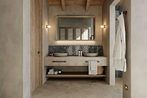 Eliamos Villas Hotel & Spa in Σπαρτιά — foto 17