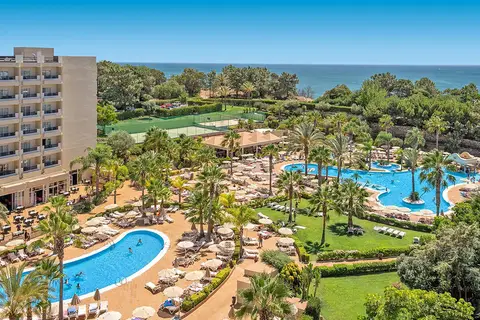 3HB Guarana in Albufeira — foto 27
